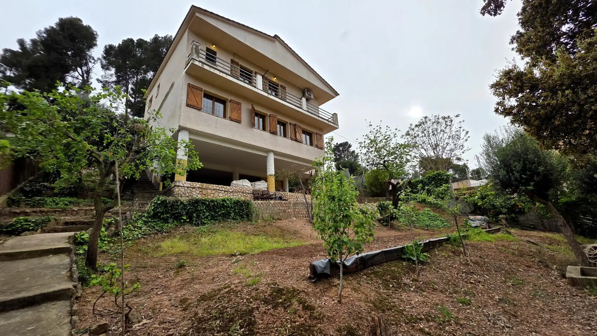 Maison à vendre à Vallirana, imagen 44