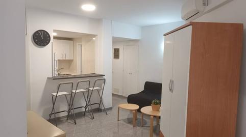 Photo 2 of Flat for rent in Calle 29 de Abril, Ciudad Jardín, Las Palmas de Gran Canaria