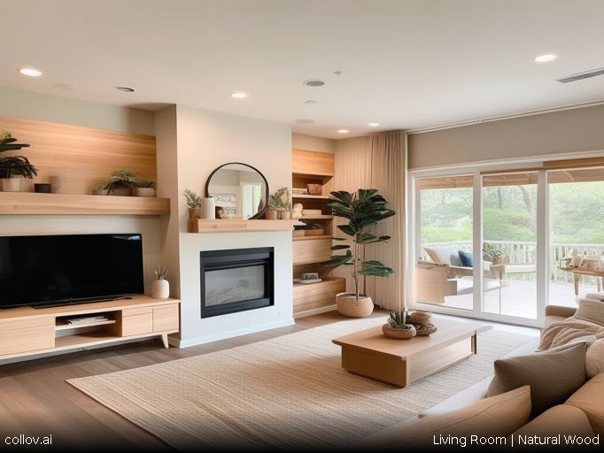 Living room of Single-family semi-detached for sale in Bétera  with Air Conditioner, Heating and Terrace