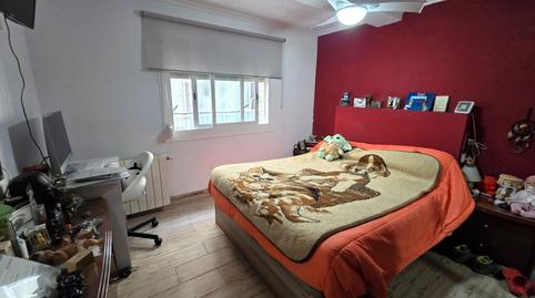 Photo 3 of Flat for sale in El Carmel,  Barcelona Capital