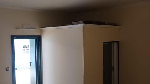 Foto 2 de Trastero de alquiler en De Moya, San Fernando, San Bartolomé de Tirajana