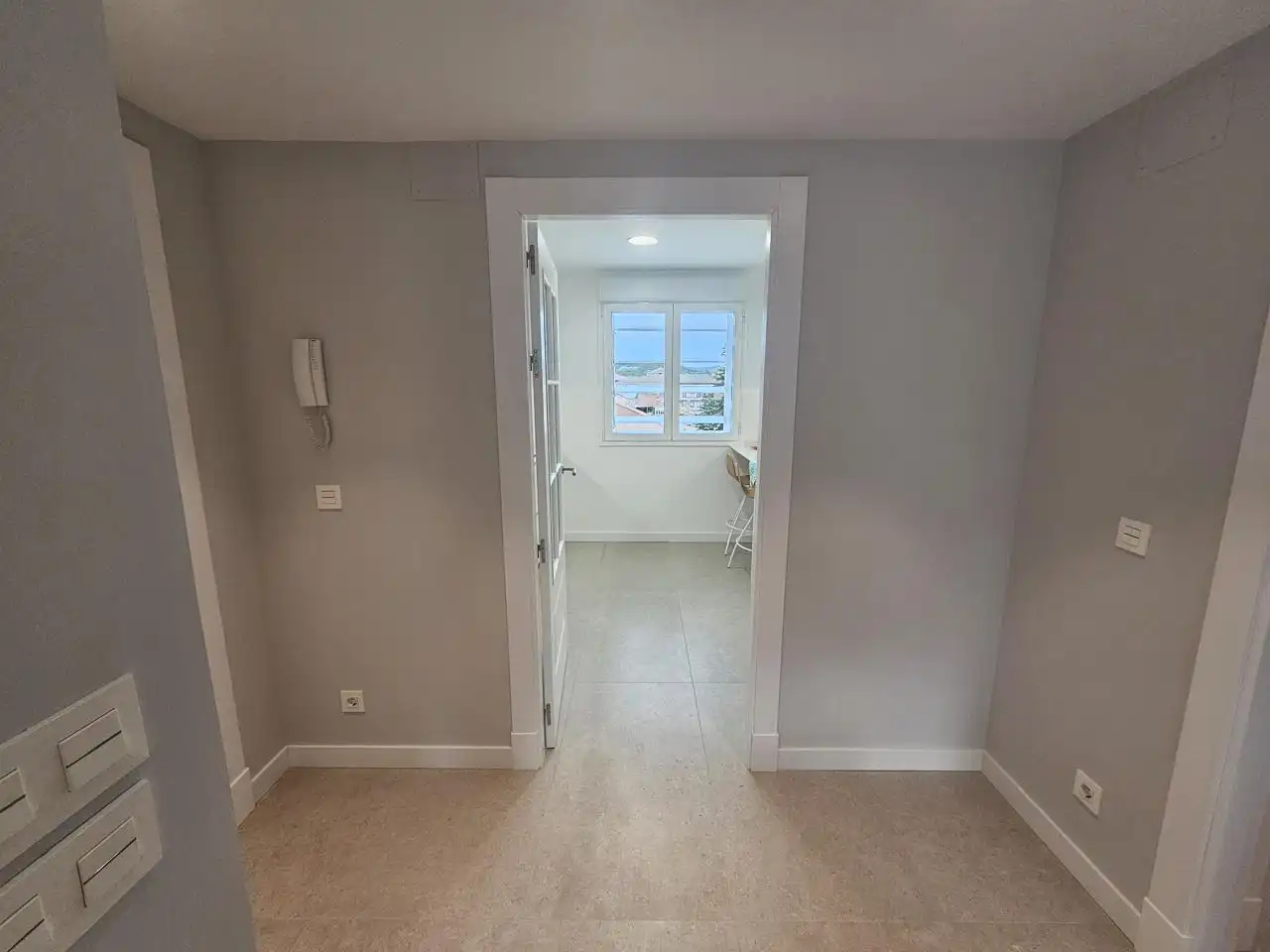 Piso en venta en Estella / Lizarra con Calefacción y Terraza