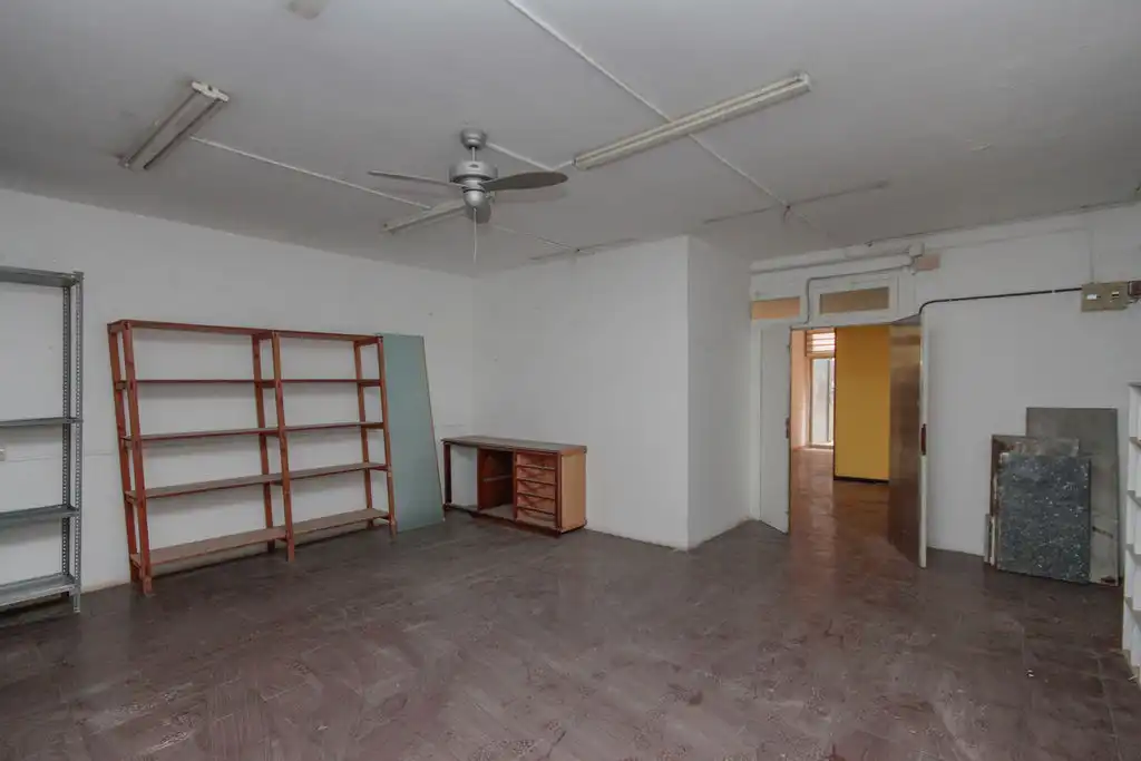 Bureau à vendre à C/ Entença, imagen 76