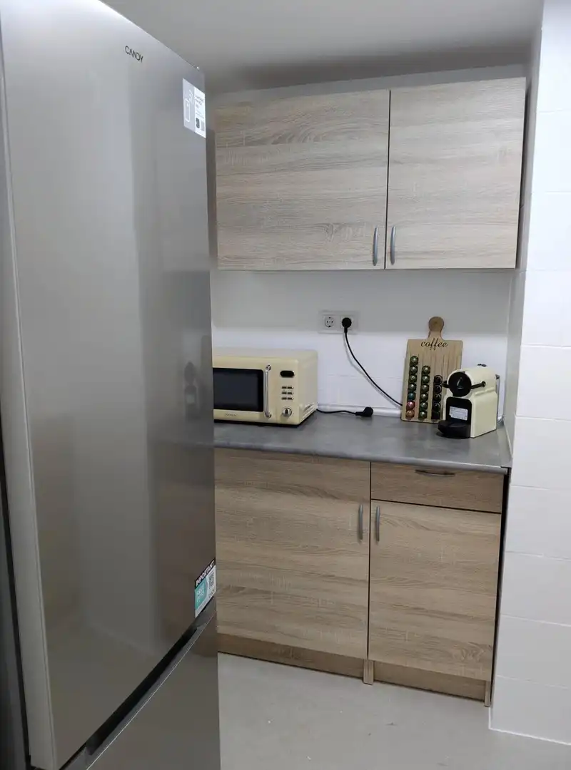 Apartment with pool for sale in Calle DEL CAP DE PONENT 11, imagen 10