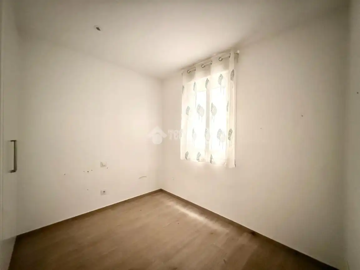 Wohnung zur Miete in Arapiles