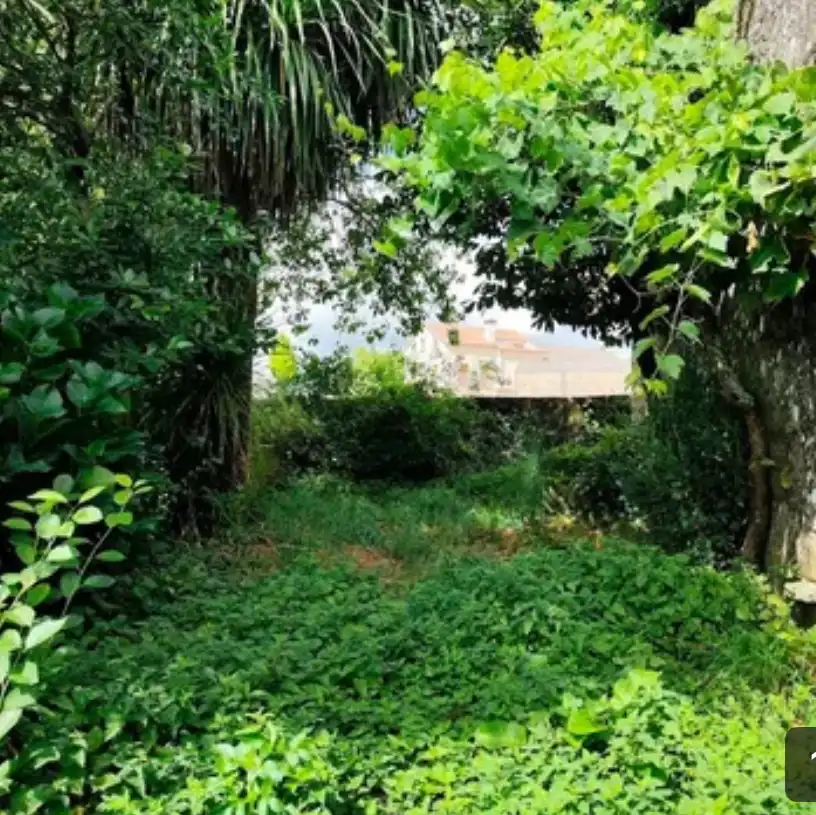 Maison avec jardin à vendre à Lugar Adelan 14, imagen 12