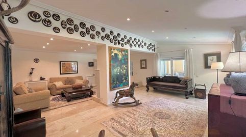 Foto 2 de Casa o chalet en venta en Parquelagos - Puente Nuevo, Galapagar