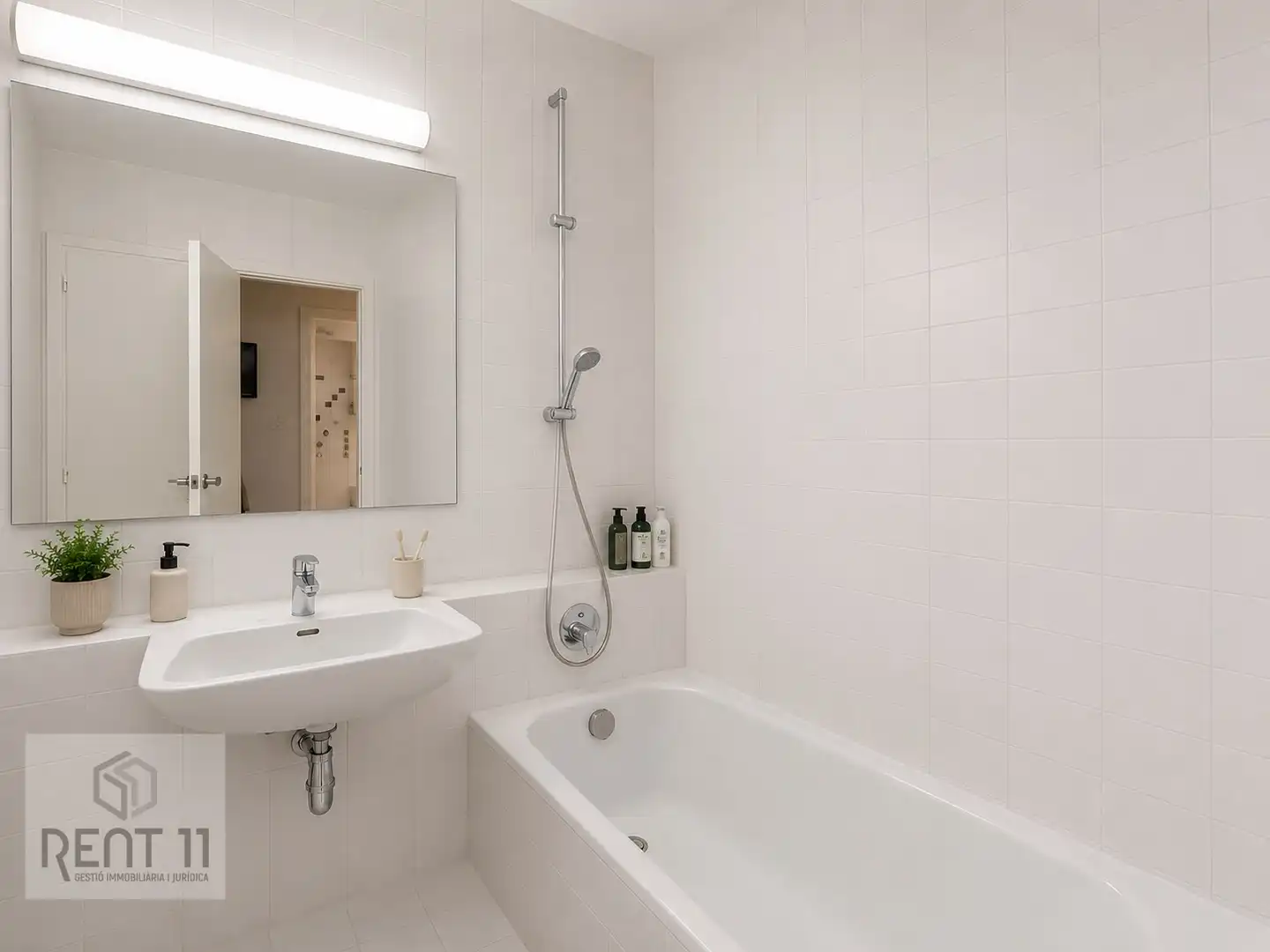 Casa con terrazza in vendita a CREU DE PALAU, imagen 46
