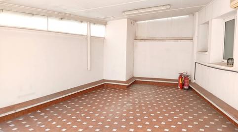 Photo 3 of Premises to rent in Sant Adriá Nord, Barcelona