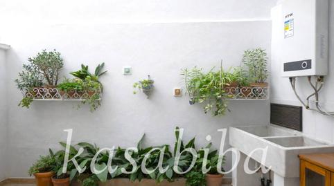 Photo 5 of Flat for sale in Calle Reverendo Rafael Tramoyeres, Barrio de Benimaclet,  Valencia Capital