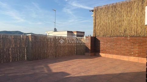 Foto 5 de Piso en venta en La Teixonera, Barcelona Capital