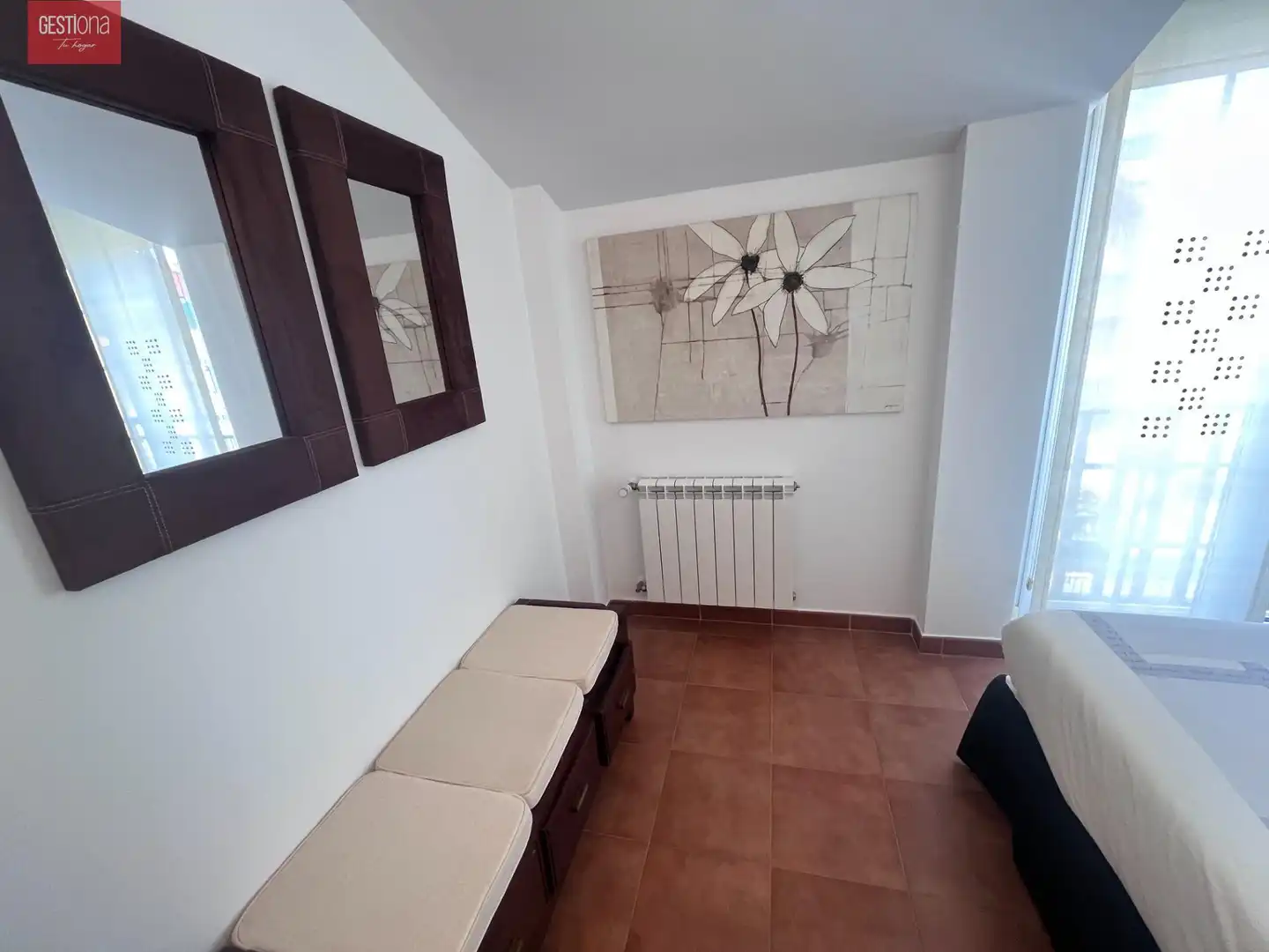 Casa adosada en venda en Arnuero amb Calefacció, Jardí privat i Terrassa