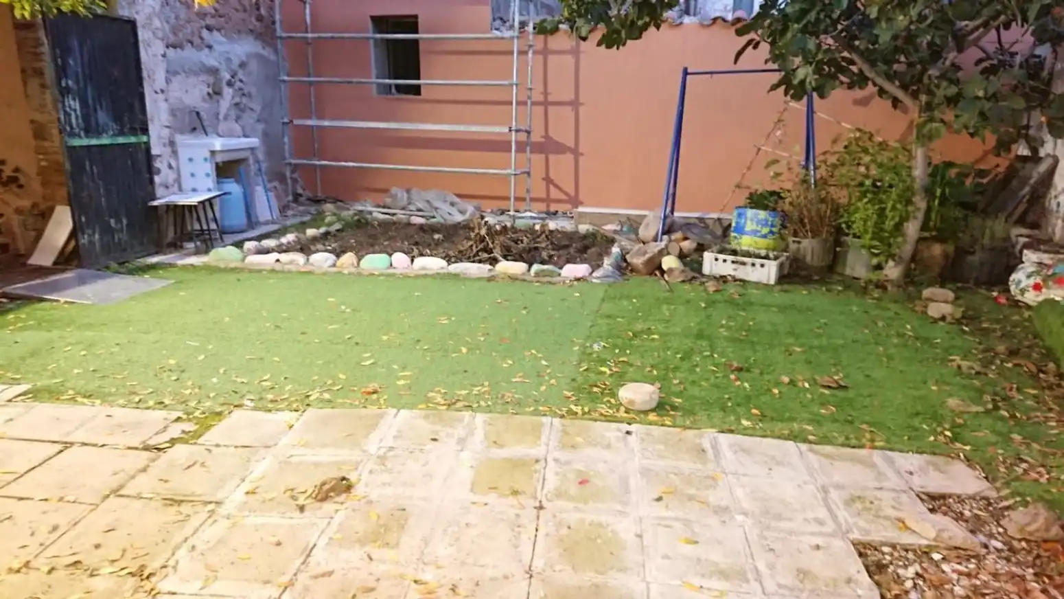 Casa o chalet en venta en Murillo de Río Leza