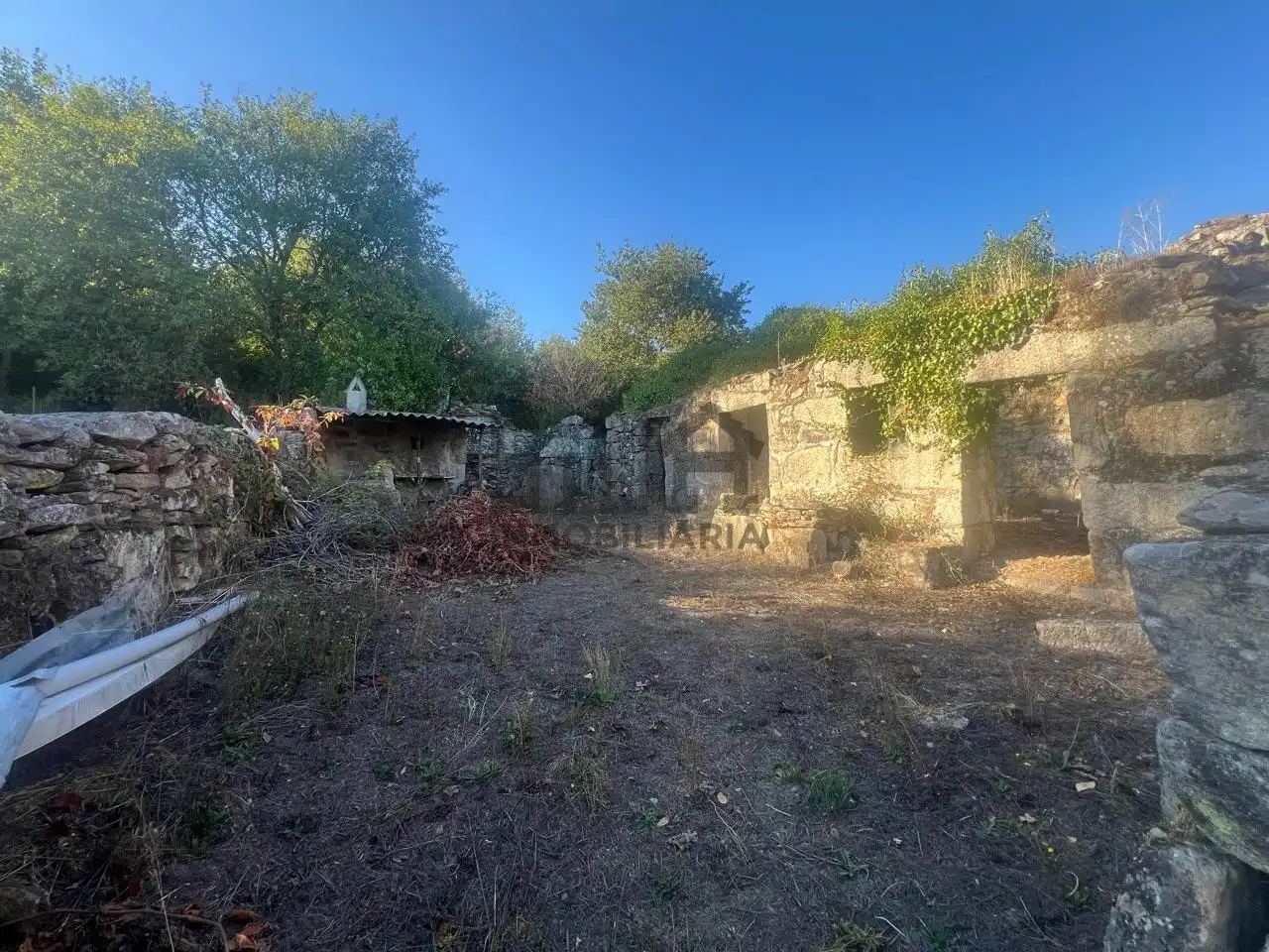 Country homes for sale in LG. LISTANCO, Maside