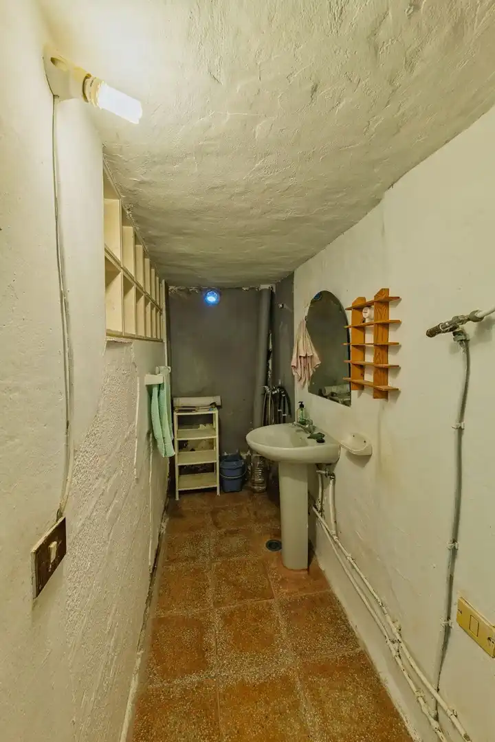 Villa zum Verkauf in Carretera El Palmital, imagen 8