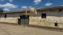 Casa o xalet en venda a Gradefes, imagen 1