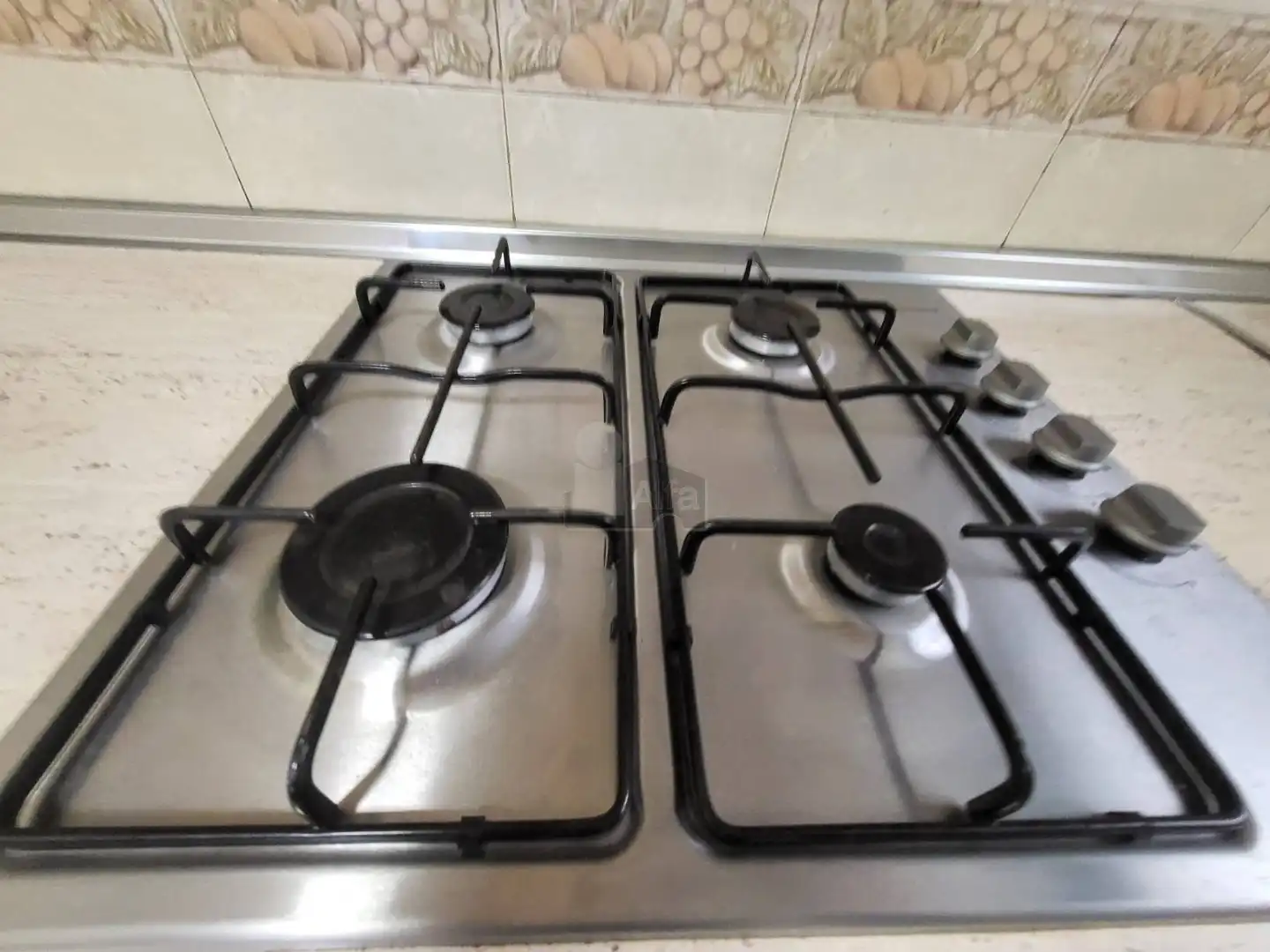 Flat for rent in Carrer de Conchita Piquer, 10, El Calvari