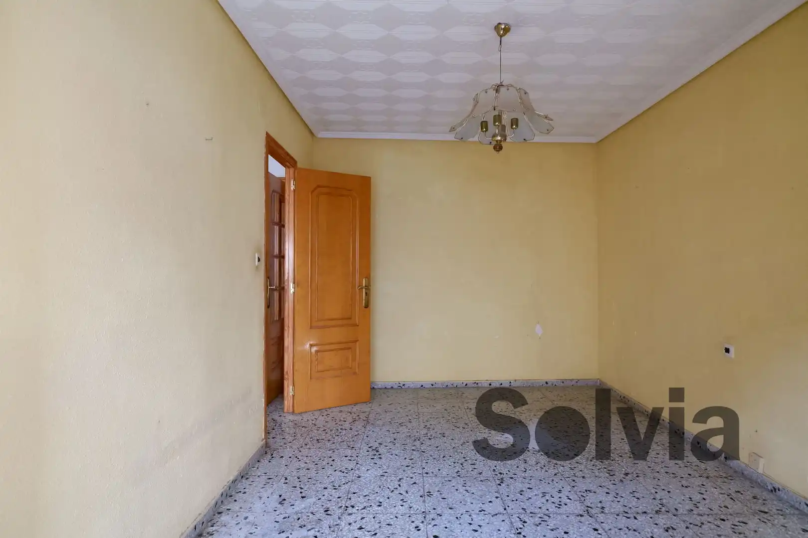 Casa adosada en venta en Sagunto / Sagunt con Terraza y Balcón