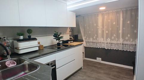 Foto 3 von Wohnung zum Verkauf in Calle Memorias, Plaza de Toros - Santa Rita,  Almería Capital