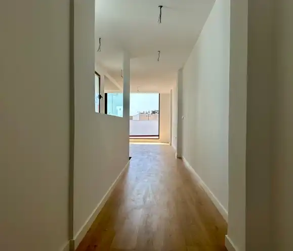 Attic for sale in Rafelbuñol / Rafelbunyol  with Terrace and Balcony