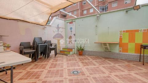 Foto 5 de Casa adosada en venda a Girón, Valladolid