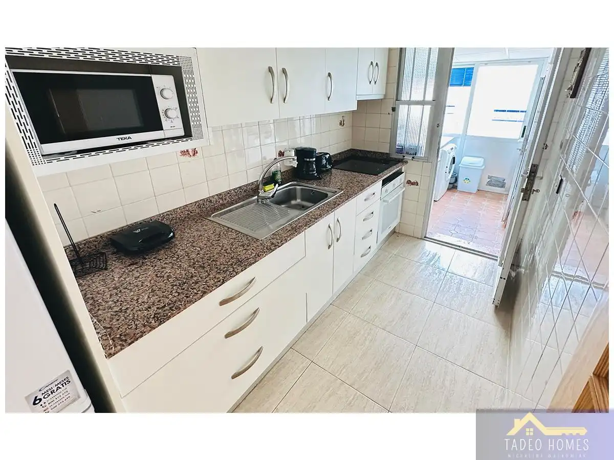 Casa o chalet en venta en Malaga, 12, Centro