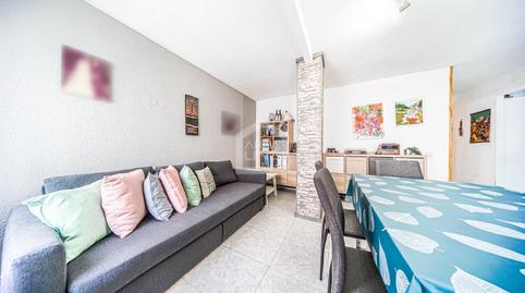 Photo 2 of Flat for sale in Caballería Española, Alcalá de Henares