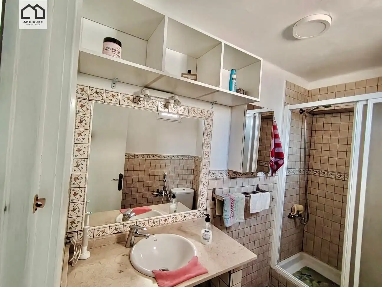 Apartament en venda a Rabasa - Los Ángeles - San Agustín, imagen 69