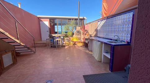 Foto 5 de Apartament de lloguer a Los Urrutias, Murcia