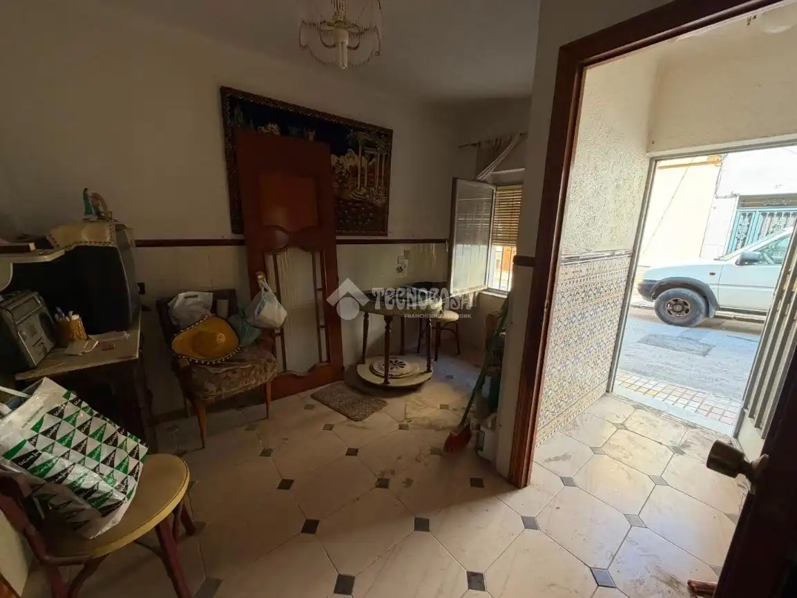 Habitatge en venda a Torredonjimeno, imagen 4