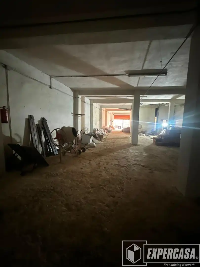 Local comercial en venda a Alaquàs, imagen 5