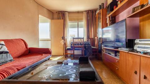 Foto 2 de Pis en venda a Migjorn, Reus