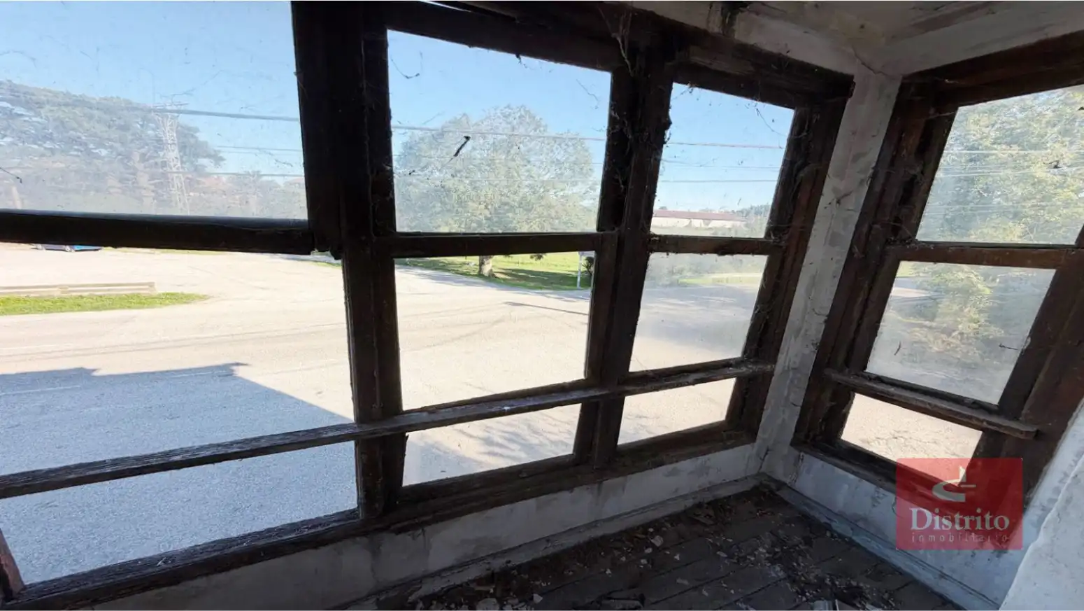 Casa amb terrassa en venda a Suesa - La Isleta, imagen 3