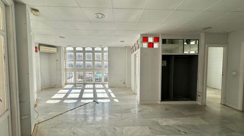 Foto 5 de Piso en venta en Calle Salitre, Casco Antiguo, Cartagena