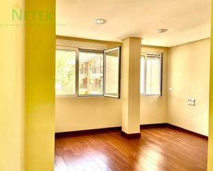 Bedroom of Flat for sale in  Murcia Capital