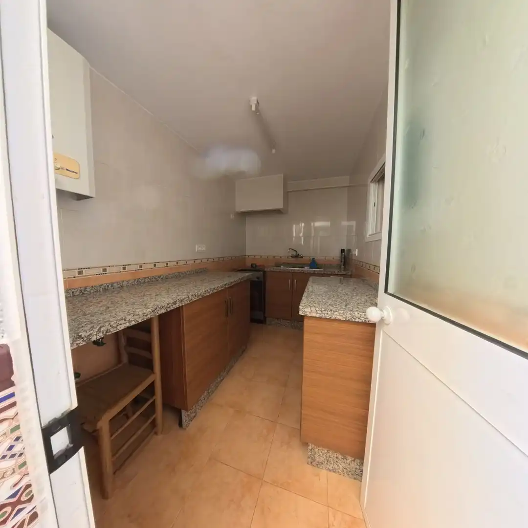 Casa en venda a El Campillo (Huelva), imagen 11