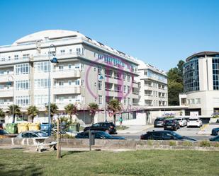 Flat to rent in Navia