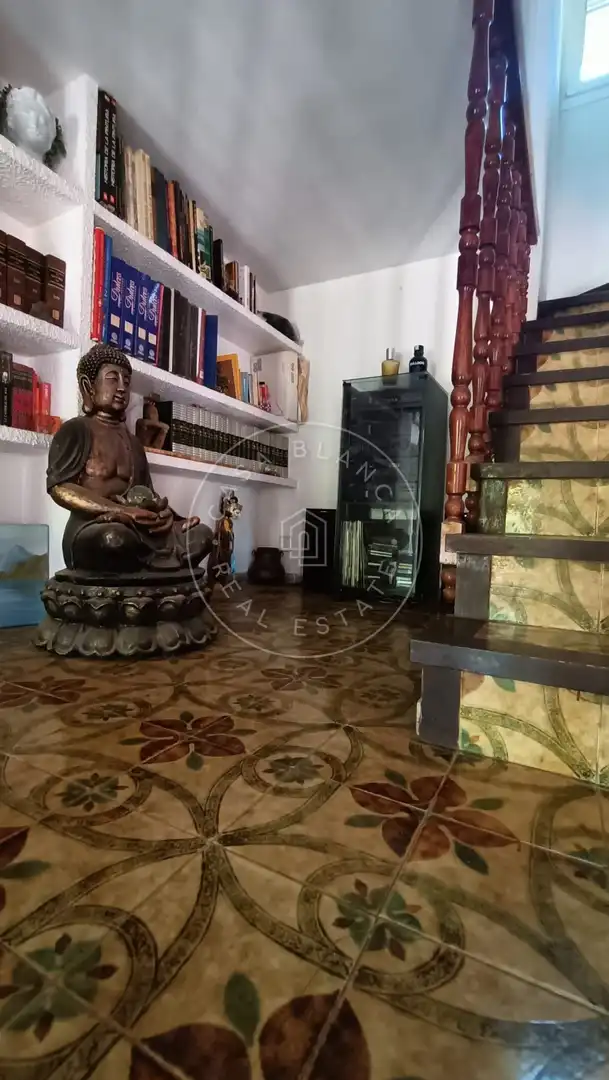 Casa con piscina en venta en Roca Grossa, imagen 16