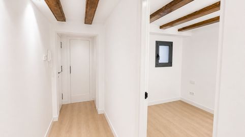 Photo 5 of Flat for sale in Carrer de Sant Vicenç, El Raval, Barcelona Capital