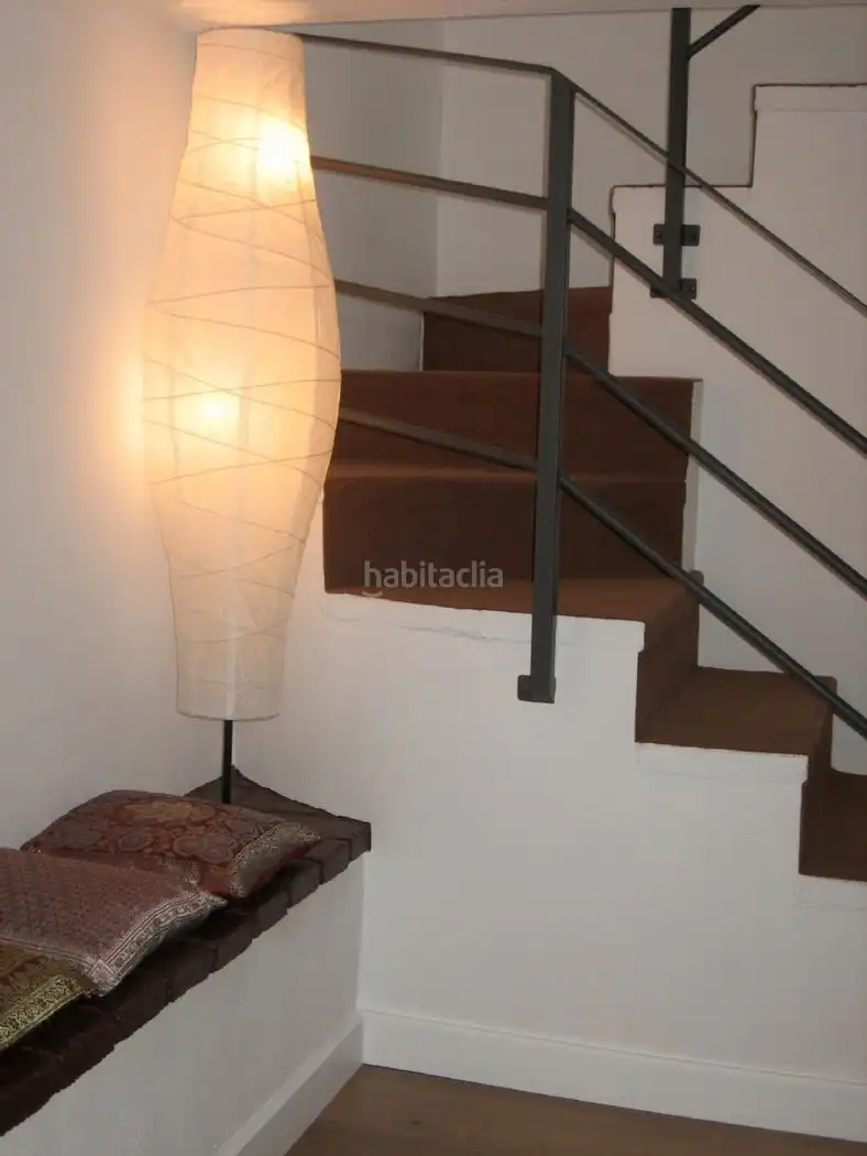 Casa con jardín en venta en Carrer Nou 4, imagen 11