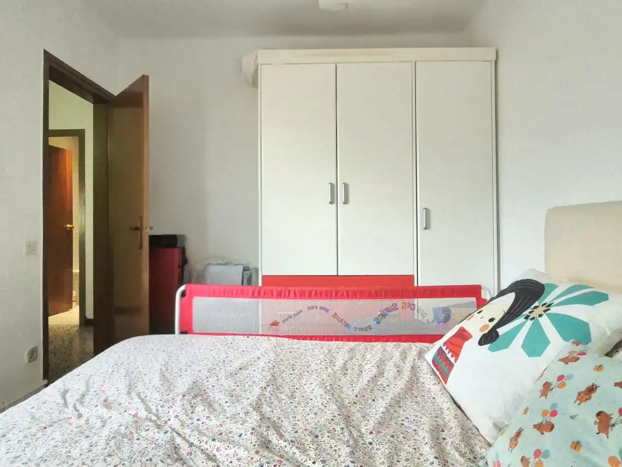 Piso en venta en Sant Pere Nord