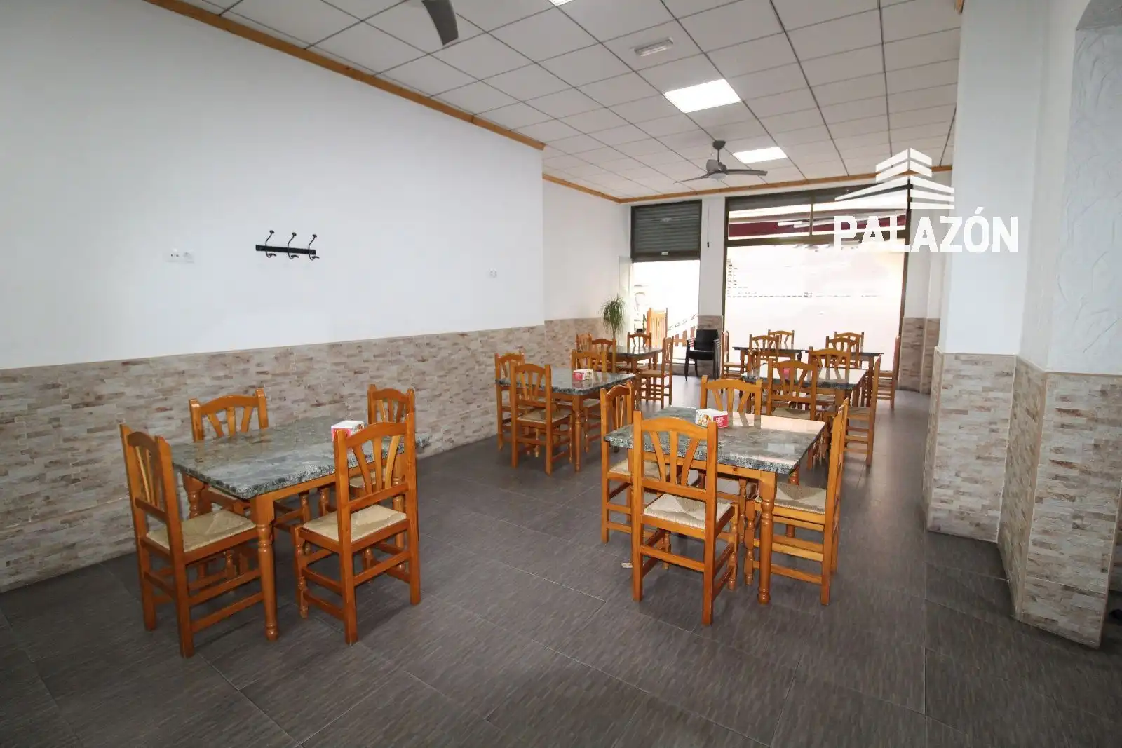 Local comercial en venta en Crevillent, imagen 3
