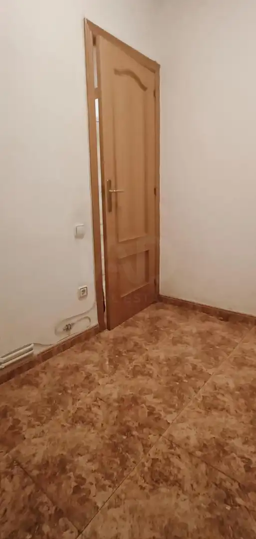 Flat with lift for sale in Cerdanyola, imagen 7