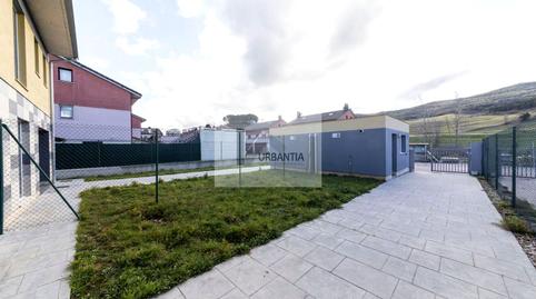 Photo 3 of House or chalet for sale in Río Robo, Enériz / Eneritz, Navarra