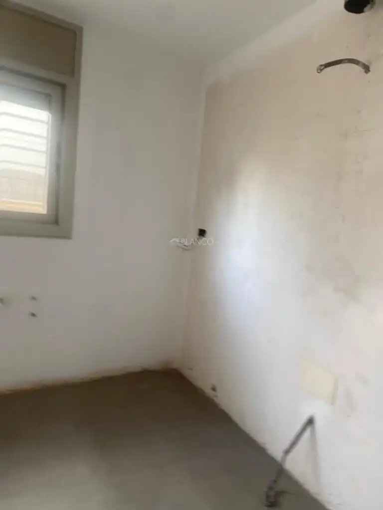 Gebäude zum Verkauf in Ronda Capelló, 25, Capellades