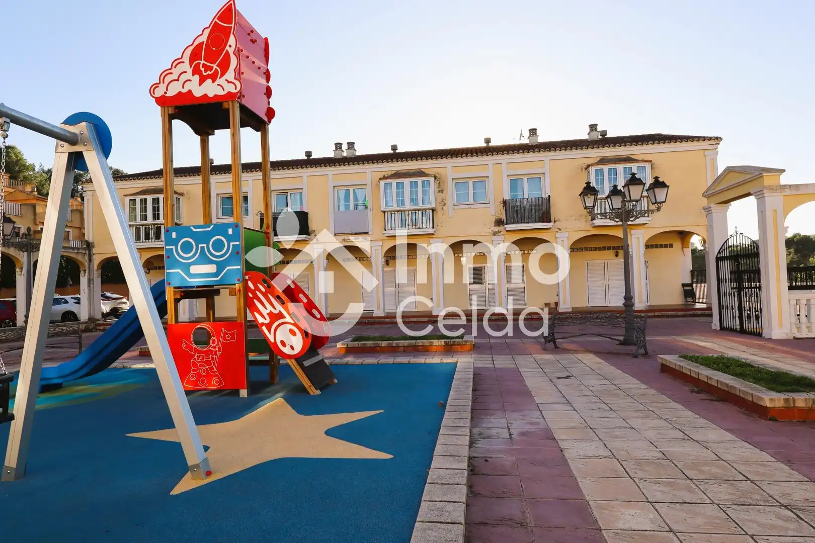 Houses for rent in Urbanizacion Bosque, El Bosque