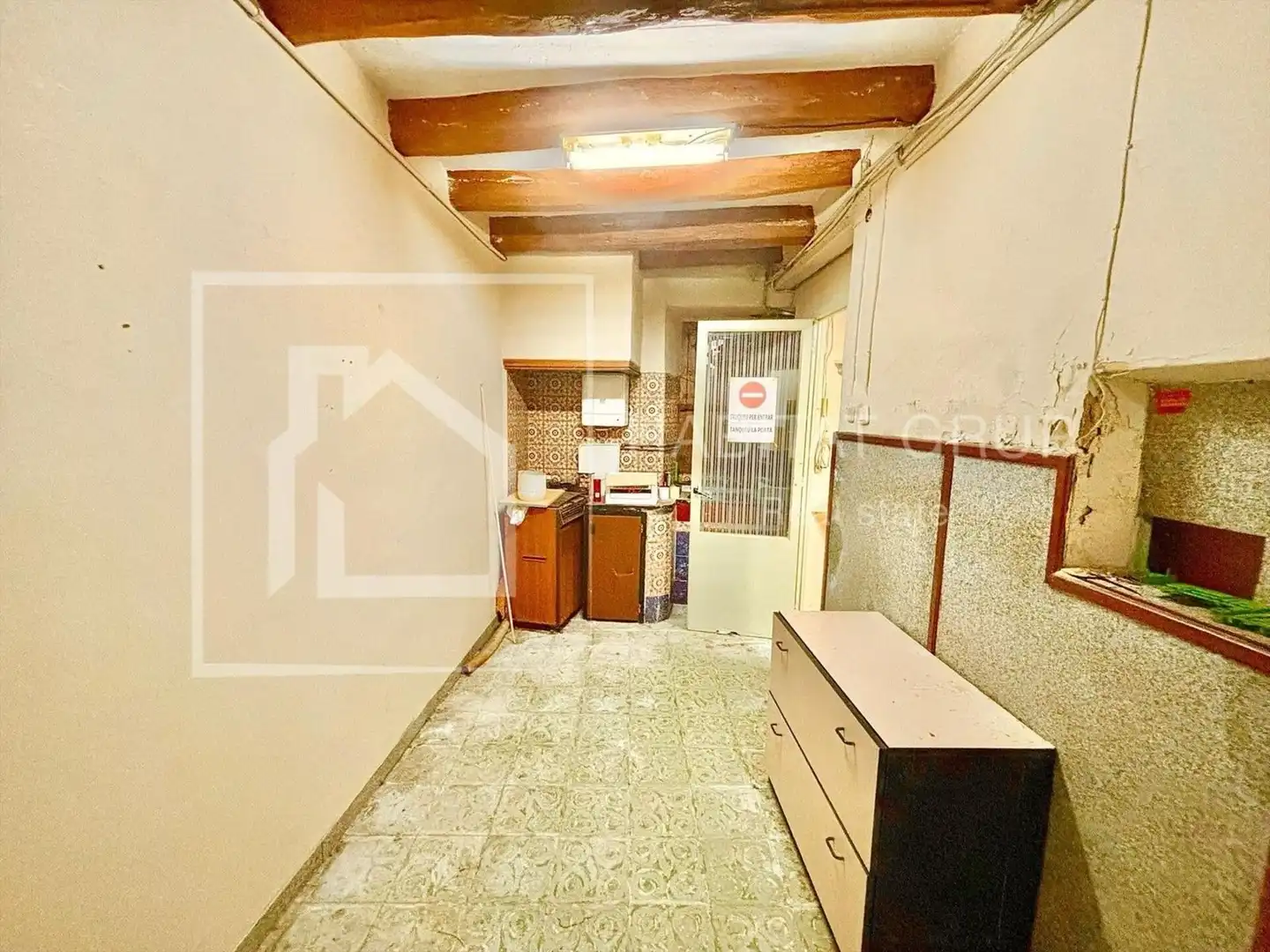 Maison à vendre à Caldes de Malavella, imagen 3