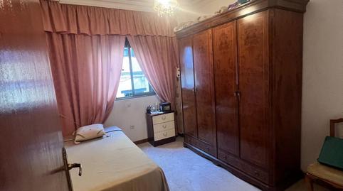 Foto 5 de Casa o xalet en venda a San Gil,  Sevilla Capital