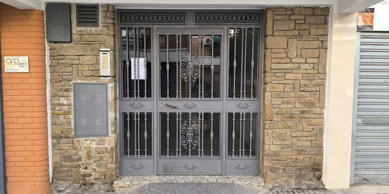 Flat for sale in  Córdoba Capital  with Air Conditioner