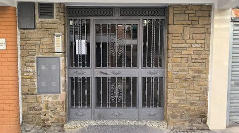 Photo 3 of Flat for sale in Avenida Av. del Corregidor , Vista Alegre - Parque Cruz Conde,  Córdoba Capital